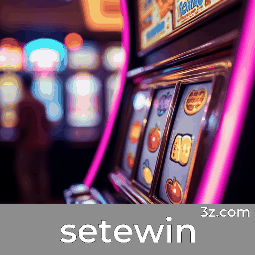 Setewin: Bônus Generosos para Jogadores Brasileiros