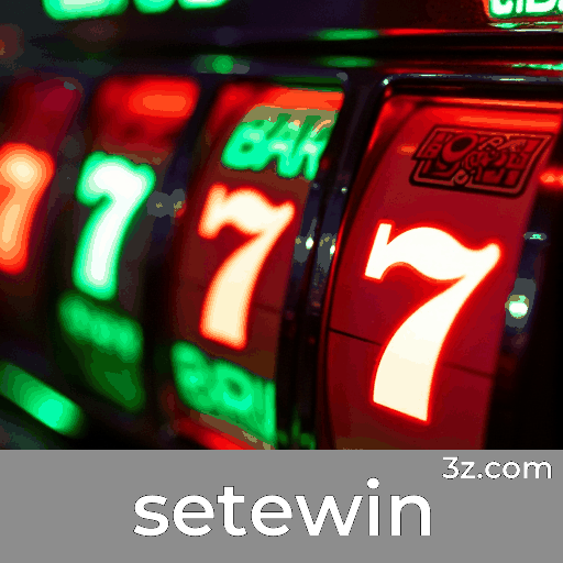 Experiência de Luxo e Exclusividade no Casino setewin