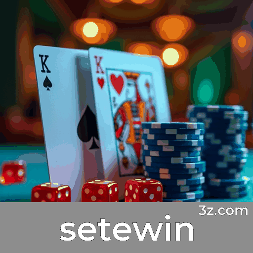 Revolução no desenvolvimento de jogos redefine o cassino online no setewin