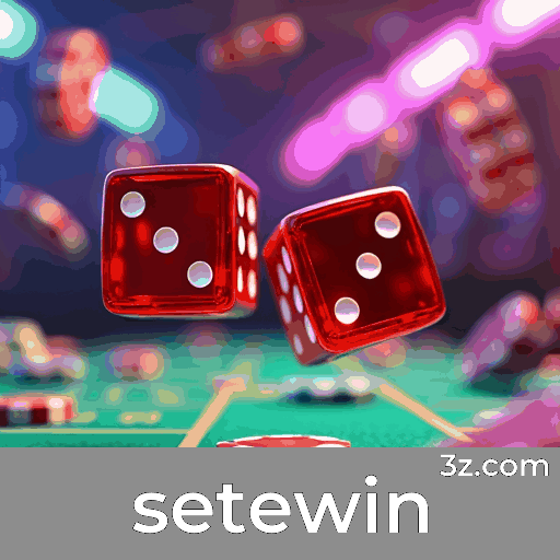 Setewin: Estratégias Práticas para Jogos de Cassino