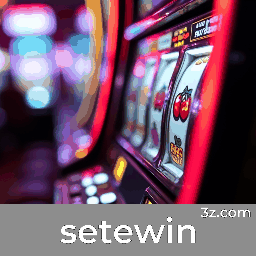 Aproveite Bônus Exclusivos com Setewin