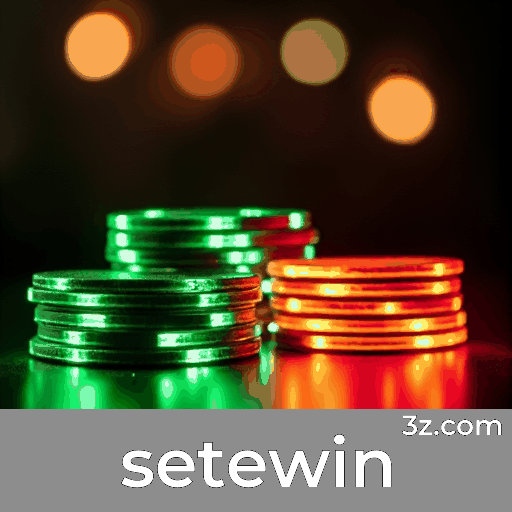 Tecnologia de Nuvem e Segurança Avançada na Plataforma setewin
