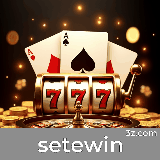 Transforme Suas Apostas com o App setewin