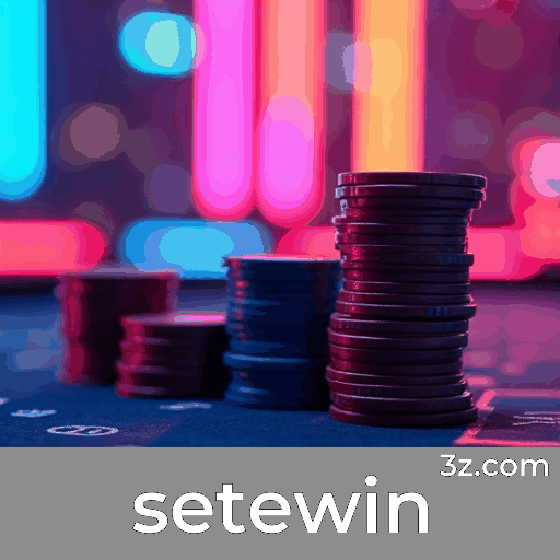 Setewin: Bônus Generosos para Jogadores Brasileiros
