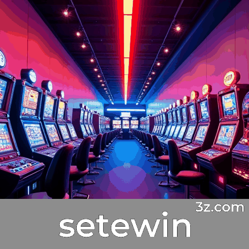 setewin: Desbloqueie benefícios exclusivos com gestão de contas fácil