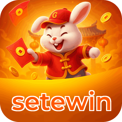 setewin