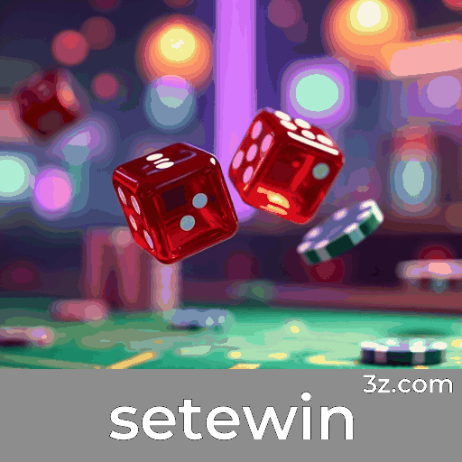 Setewin: Bônus Generosos para Jogadores Brasileiros