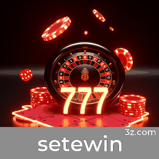 Experiência de Luxo e Exclusividade no Casino setewin
