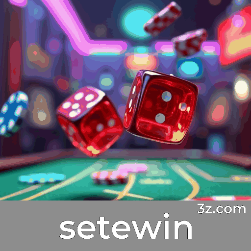 Setewin: Apostas em Esportes com Odds Instantâneas