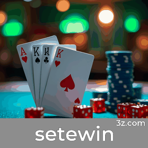 Transforme Suas Apostas com o App setewin