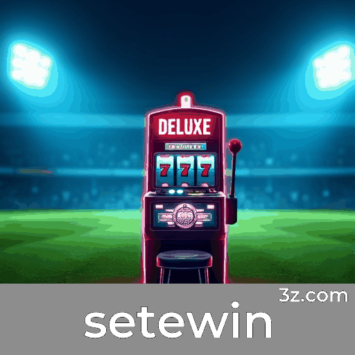 Setewin: Estratégias Práticas para Jogos de Cassino