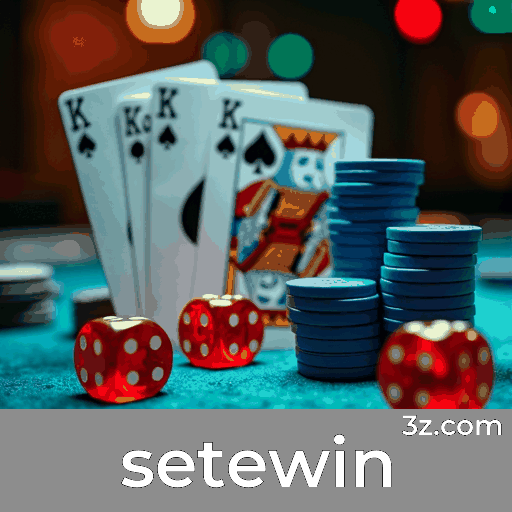 Transforme Suas Apostas com o App setewin