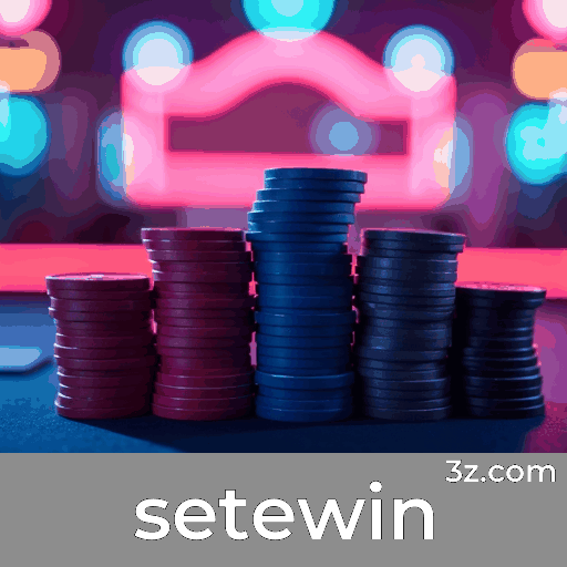 Revolução no desenvolvimento de jogos redefine o cassino online no setewin