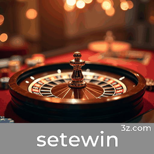 setewin: Desbloqueie benefícios exclusivos com gestão de contas fácil