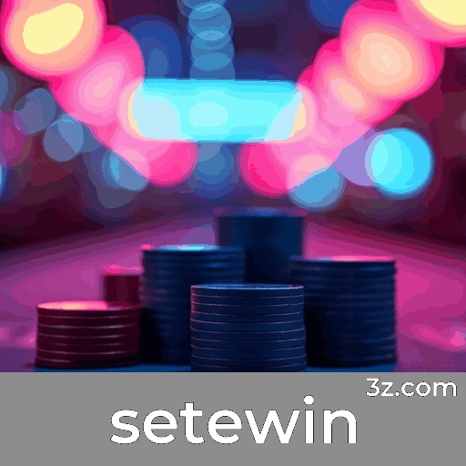 setewin: Desbloqueie benefícios exclusivos com gestão de contas fácil