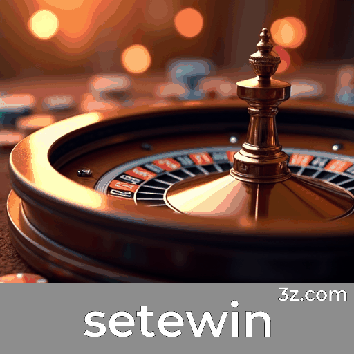 Tecnologia de Nuvem e Segurança Avançada na Plataforma setewin